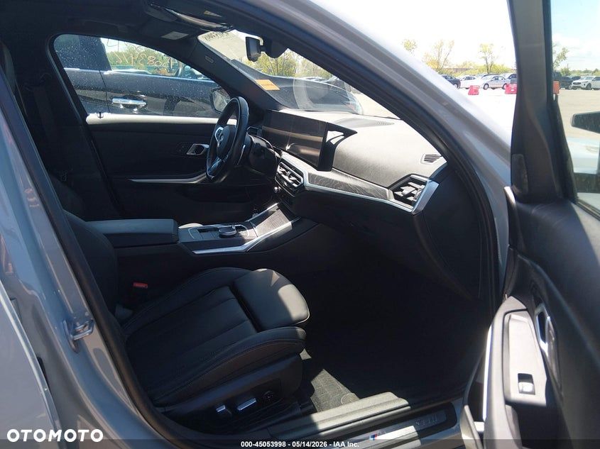 BMW Seria 3 - 9