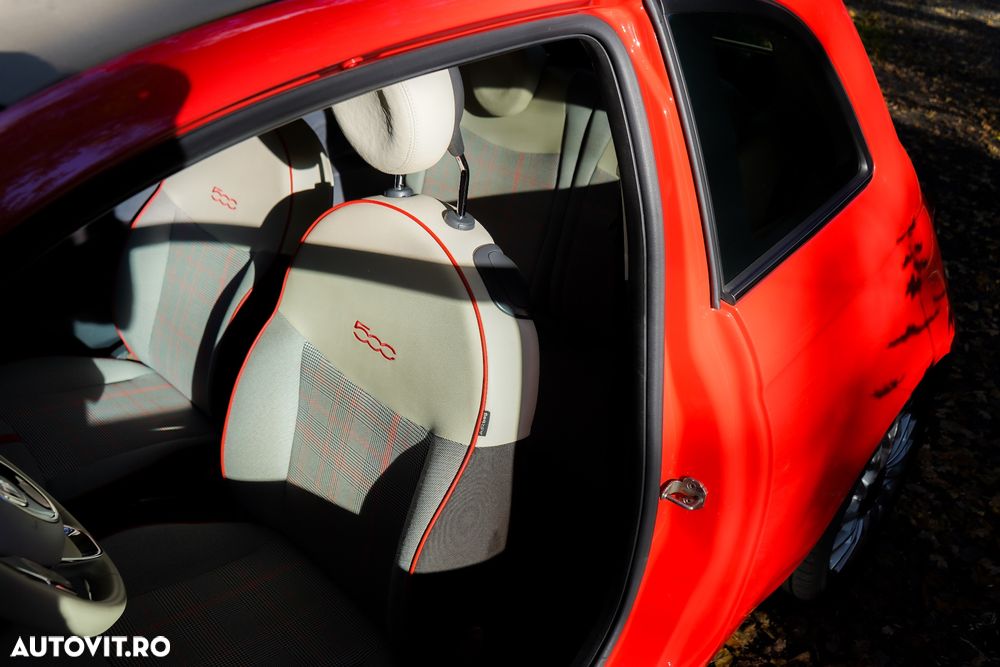 Fiat 500 - 11