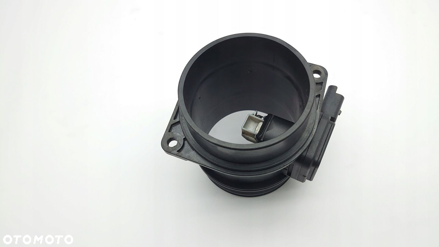 PRZEPŁYWOMIERZ PEUGEOT, CITROEN 2.0 HDI VOLVO 2.0, FORD 2.0 TDCI 9645948980 - 3