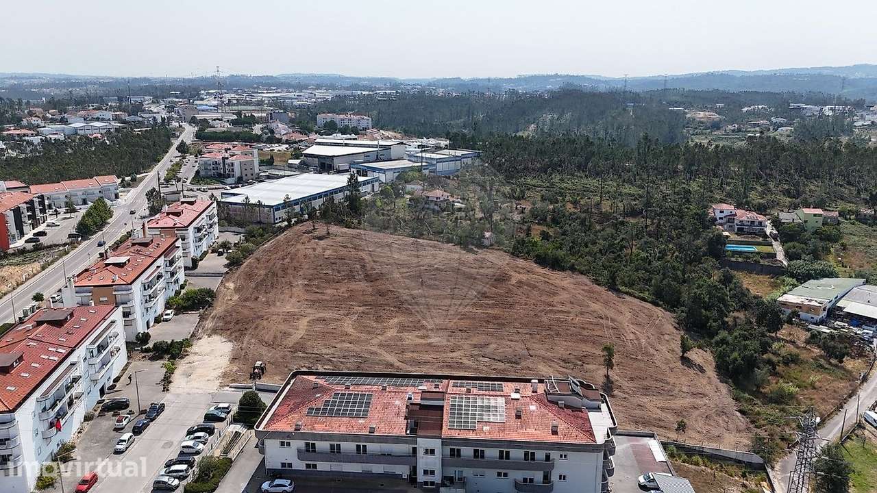 Terreno  para venda - Grande imagem: 3/12