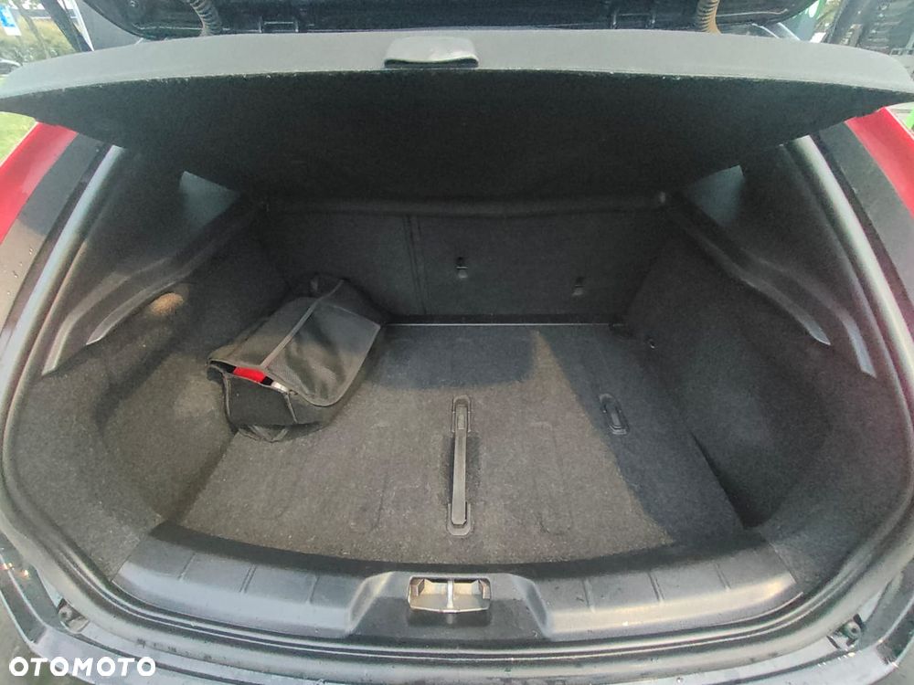 Volvo V40 D2 Drive-E Dynamic Edition - 9