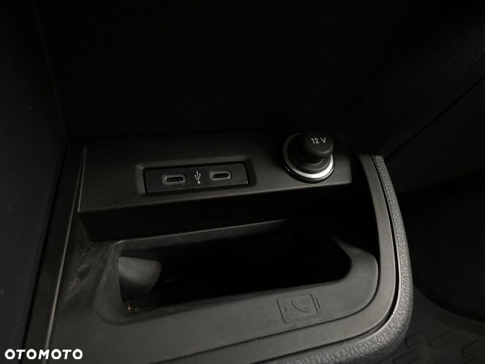Volkswagen Multivan 6.1 2.0 TDI L1 Highline DSG - 27