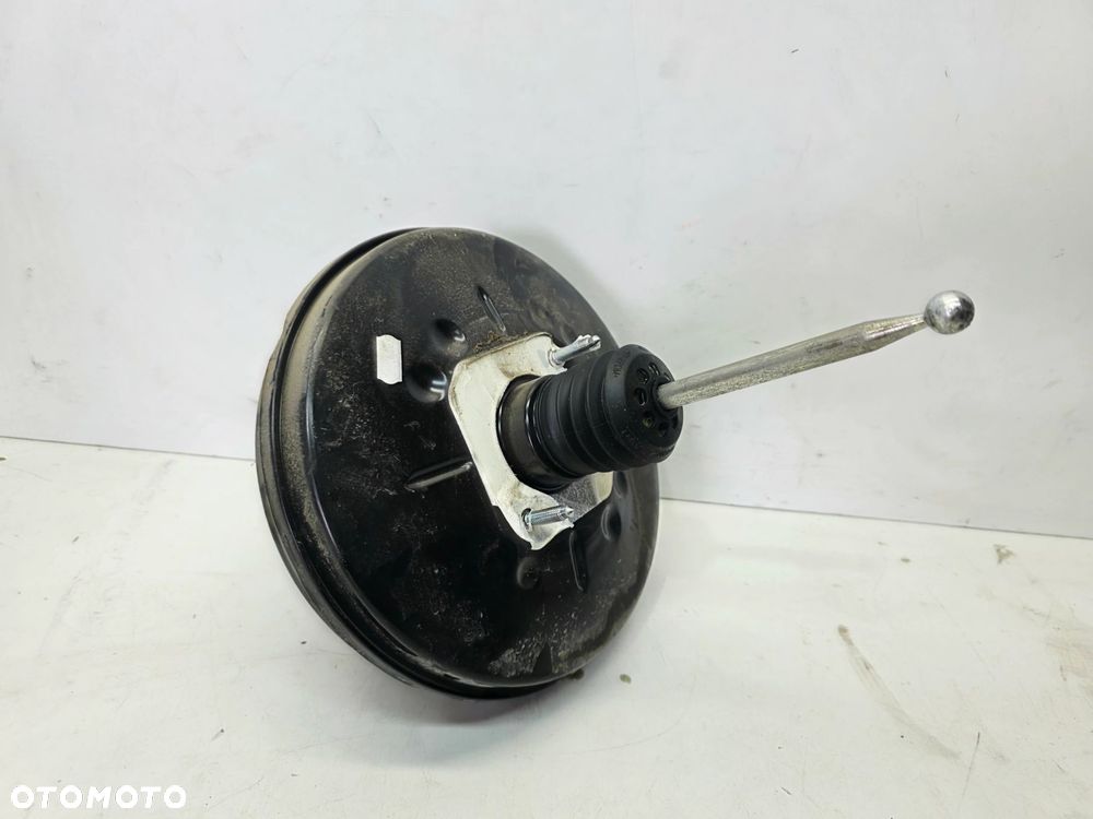 POMPA HAMULCOWA SERWO AUDI A3 8V VOLKSWAGEN SEAT SKODA 5Q1614105BN - 6