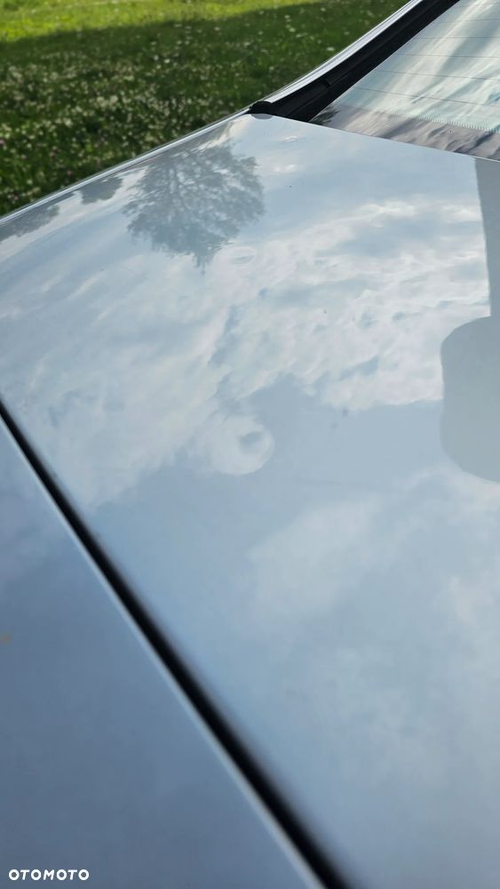 Volvo S60 2.4 Comfort - 19