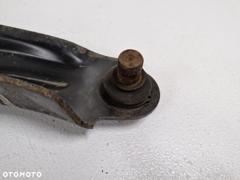 RENAULT CLIO IV 4 0.9 TCE WAHACZ PRAWY PRZÓD - 7