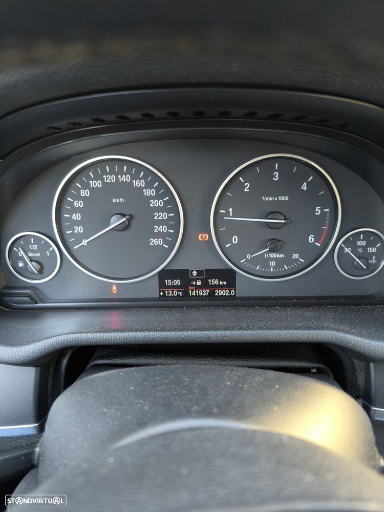 BMW 1802 ver-18-d-sdrive - 5