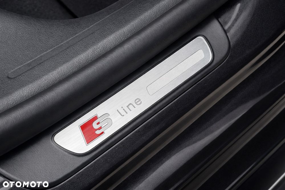 Audi A5 Sportback 1.8 TFSI - 11