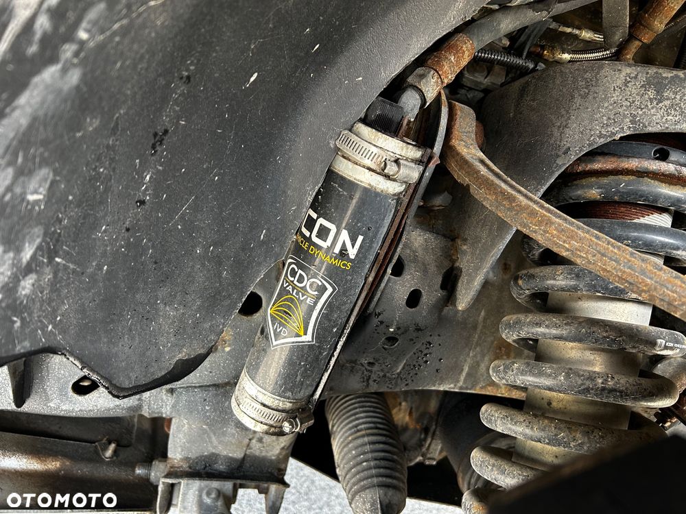 Ford Inny - 20