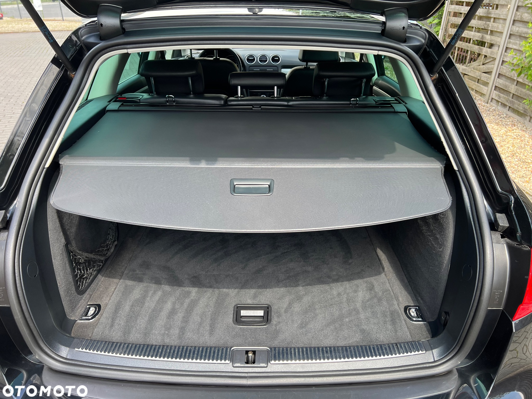 Seat Exeo 1.8 TSI Style - 20