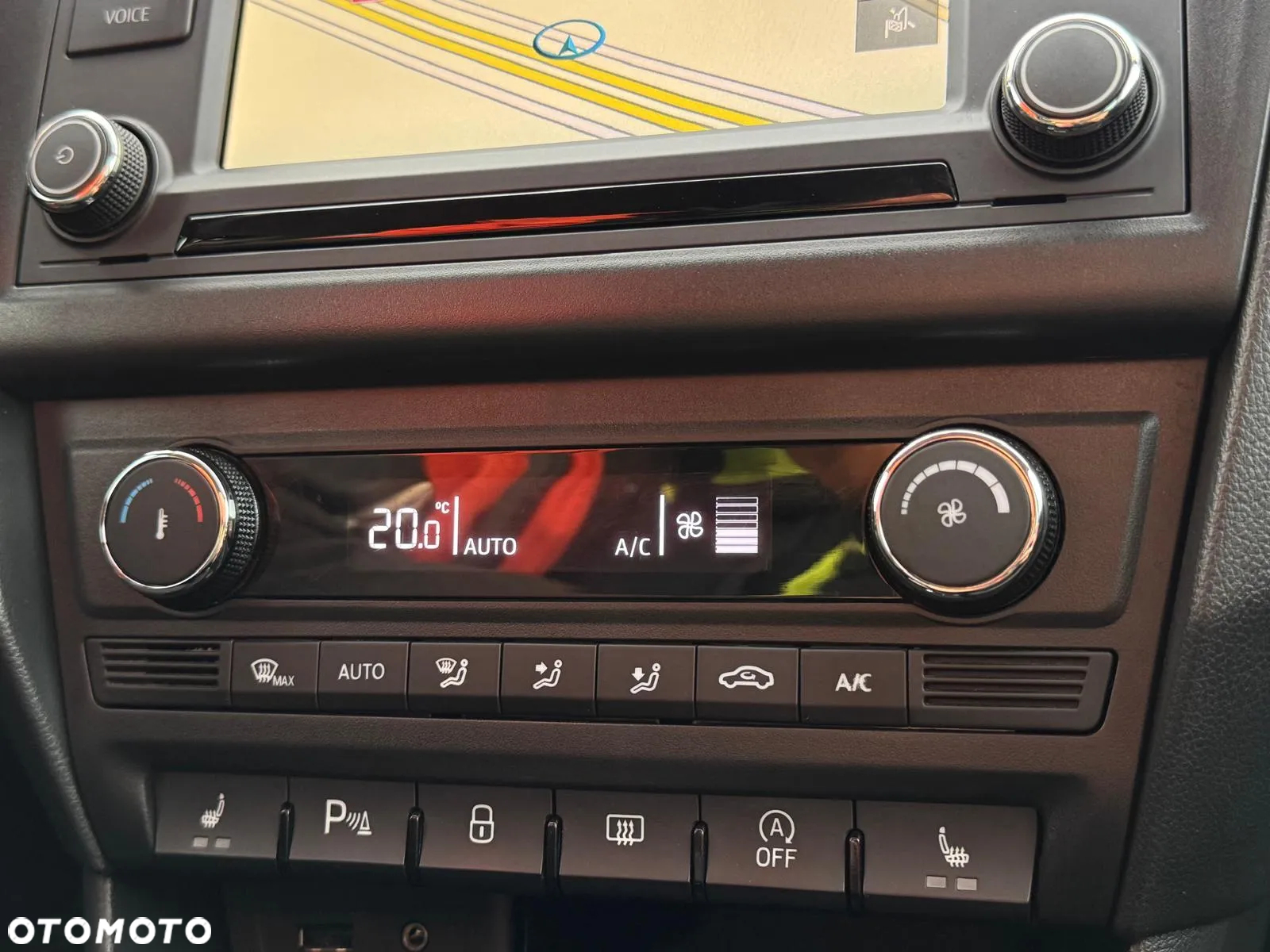 Seat Toledo 1.0 EcoTSI Xcellence S&S - 31