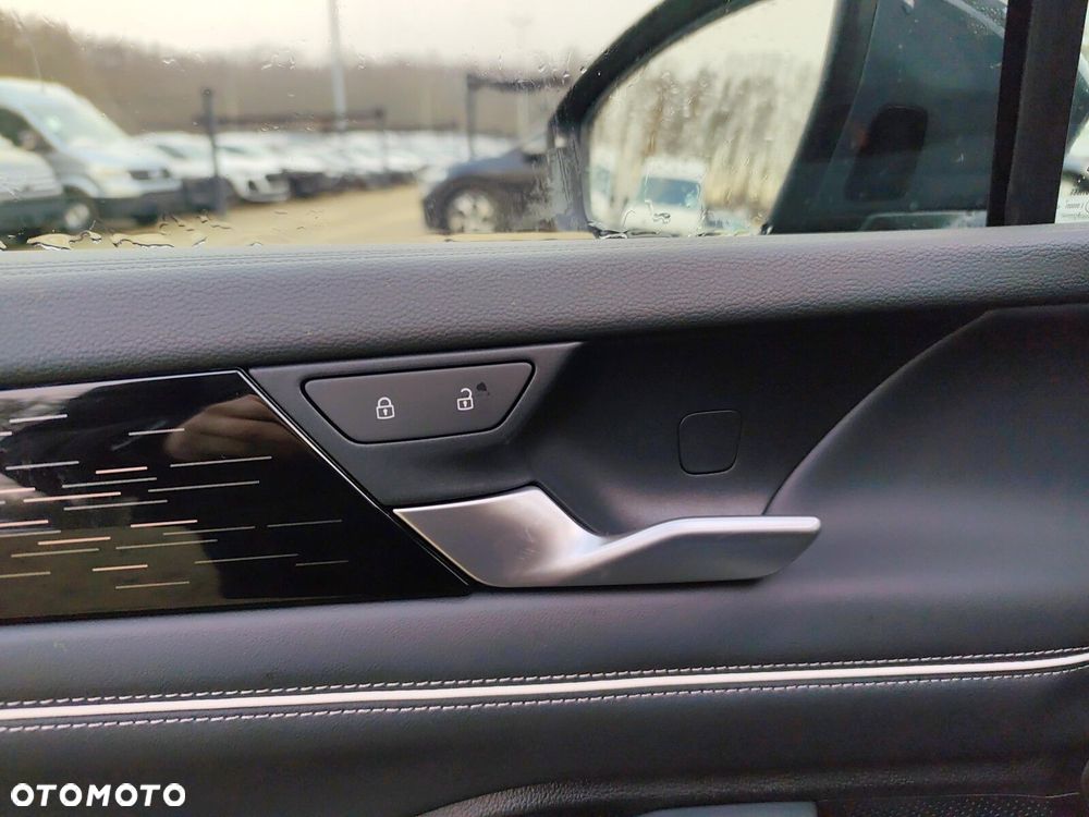 Volkswagen Tayron 2.0 TSI Elegance DSG - 25