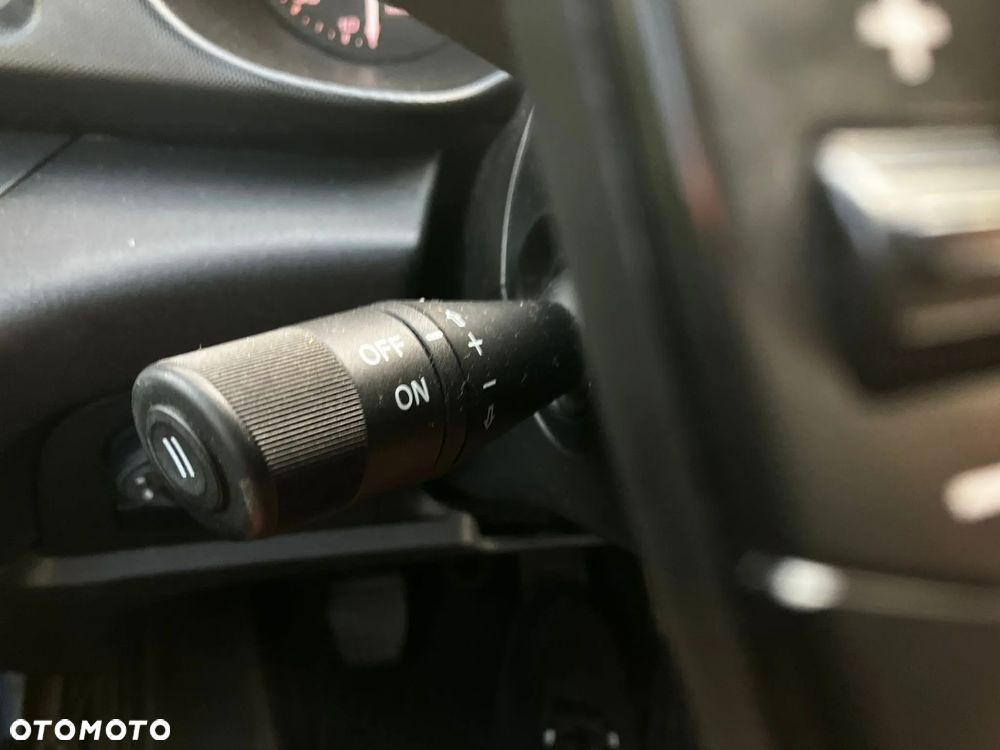 Iveco Daily 35S18 - 11