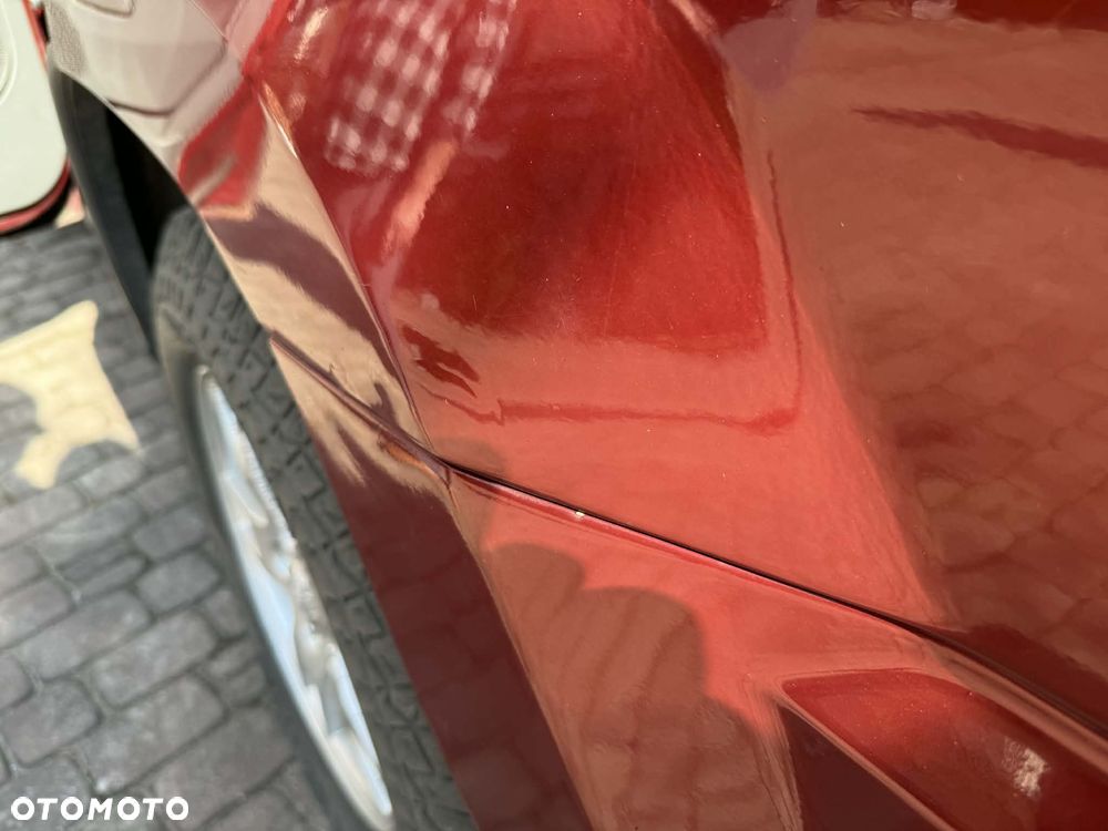 Jeep Grand Cherokee 3.7 4x4 Laredo - 12