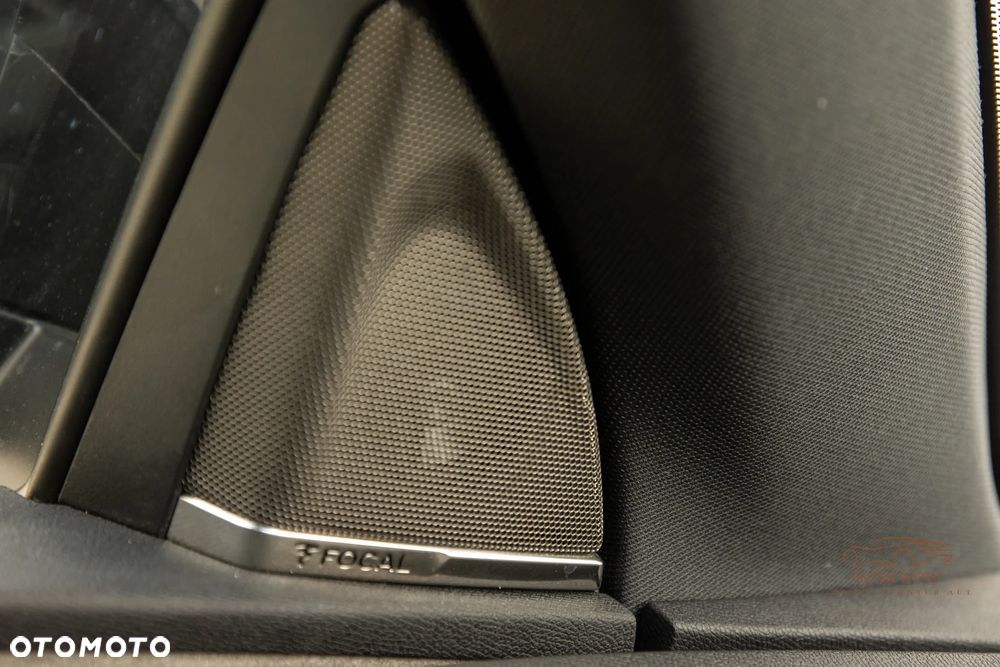 Peugeot 3008 225 e-EAT8 GT Pack - 14