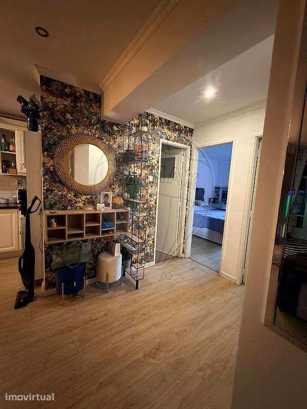 Apartamento T2 para venda - Grande imagem: 3/14