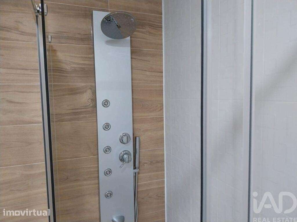 Apartamento T1 em Bombarral e Vale Covo de 85,00 m2 - Grande imagem: 2/9