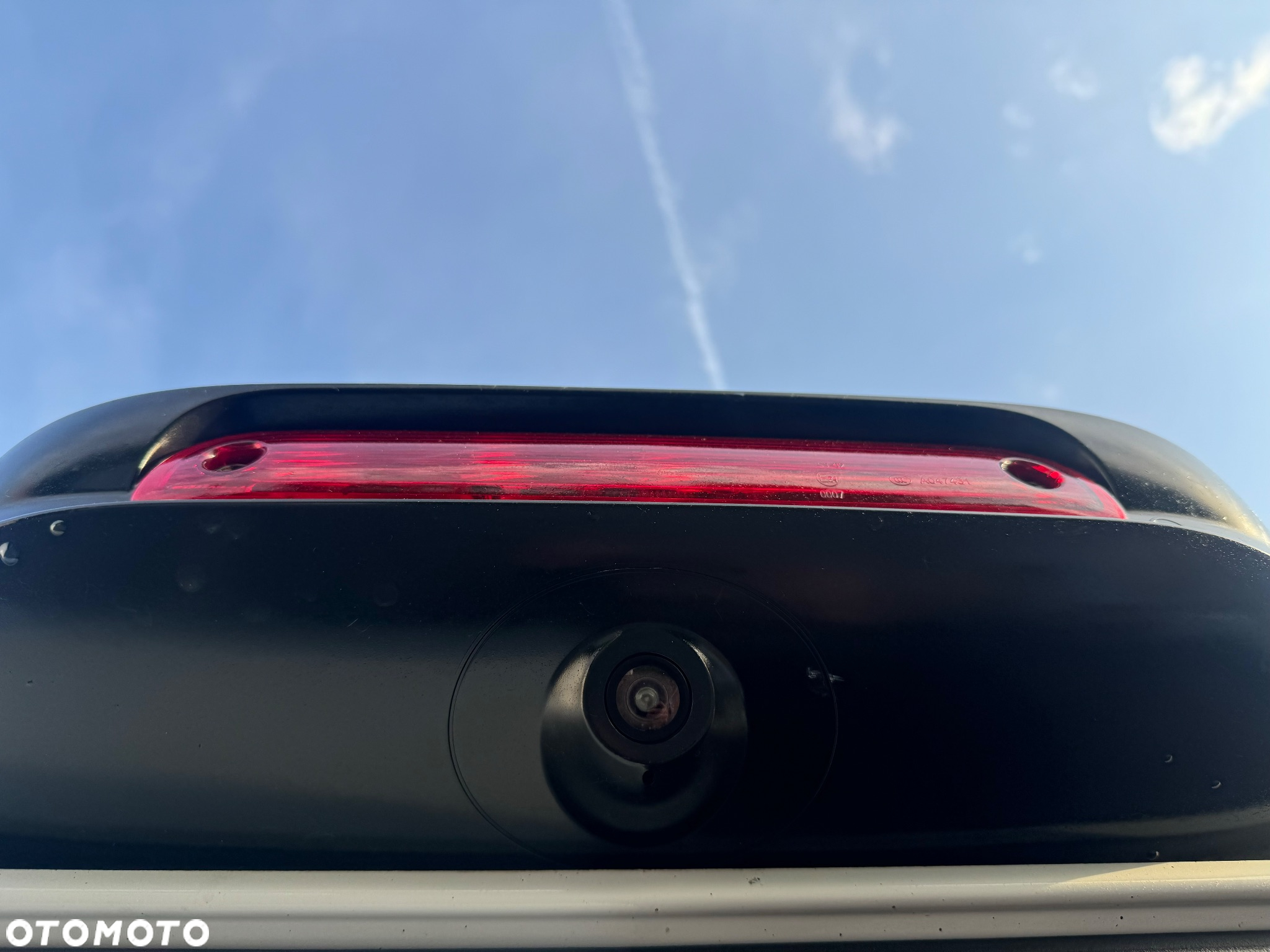Fiat Ducato - 23