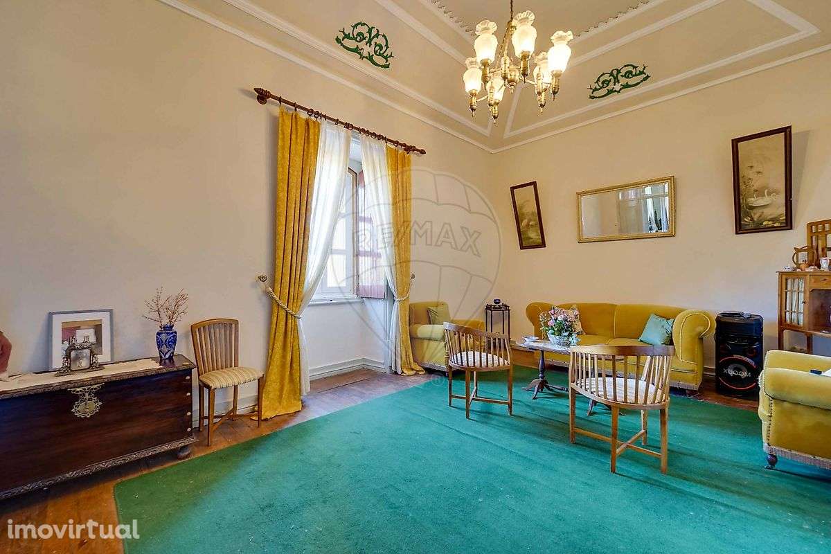 Moradia T15 para venda - Grande imagem: 4/50