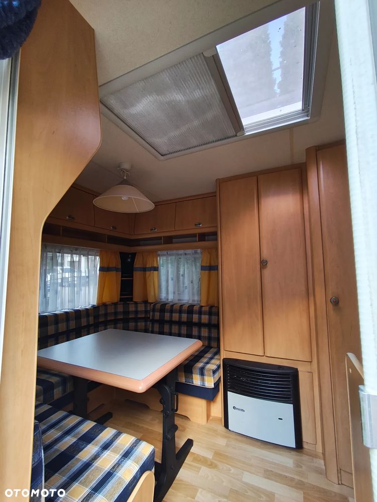 Hobby De Luxe - 5