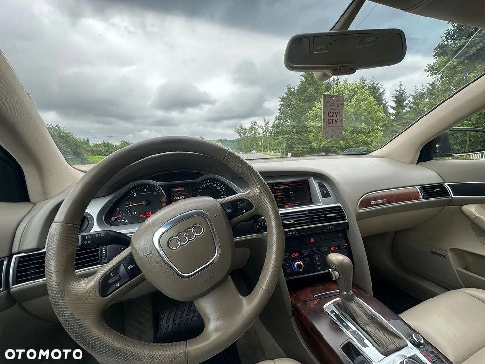 Audi A2 - 10