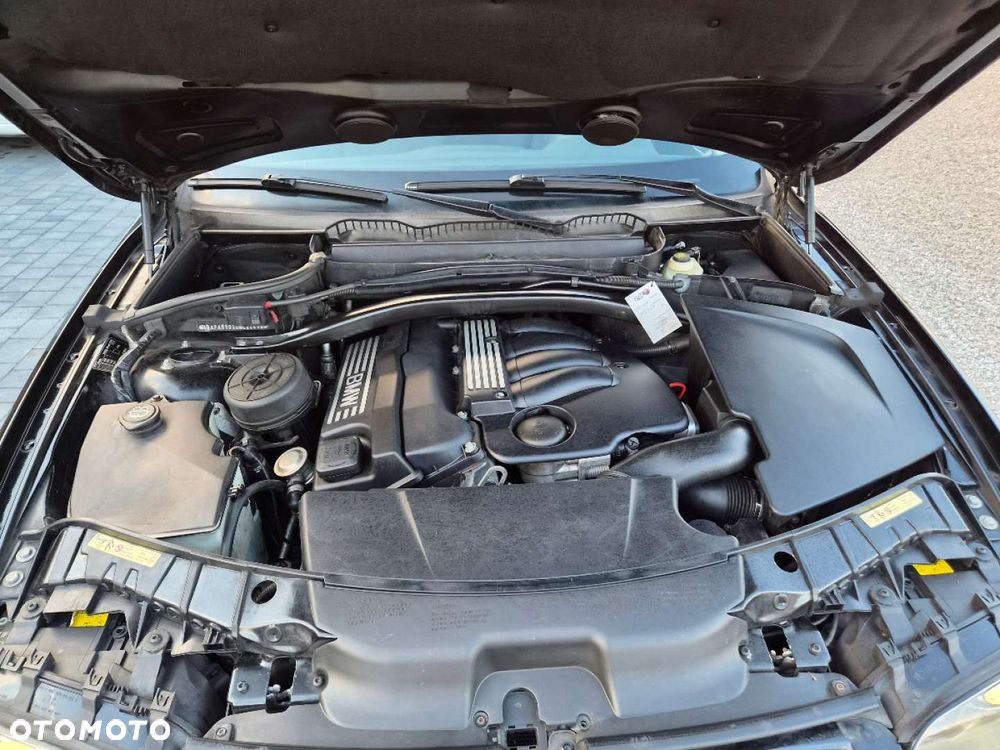BMW X3 - 34