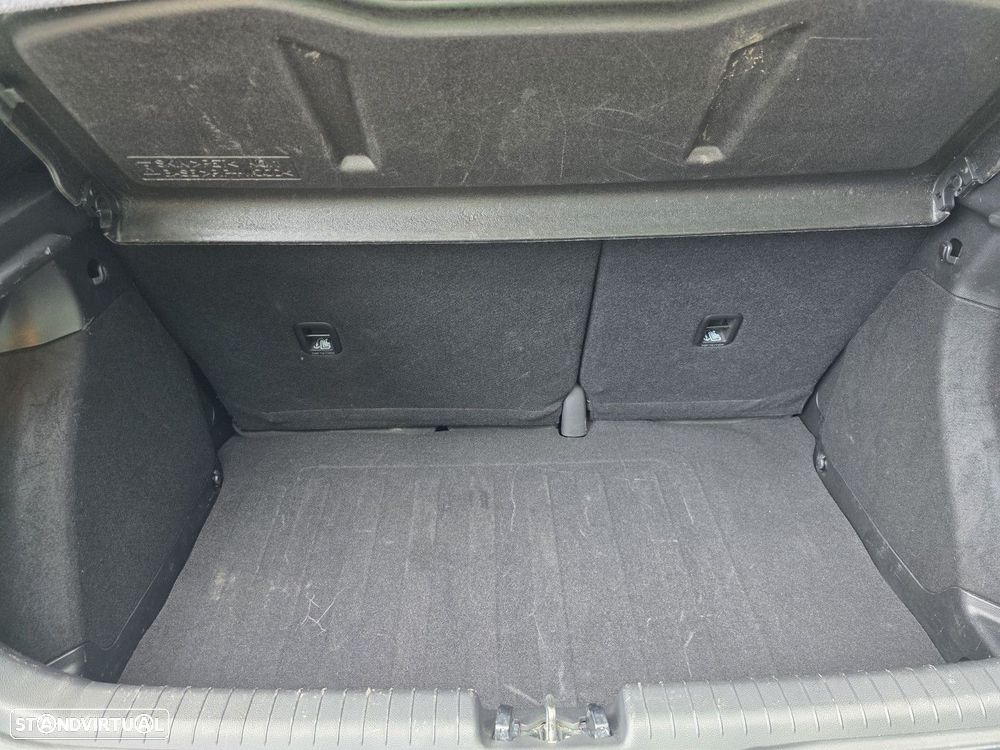 Hyundai i20 1.0 T-GDI Comfort - 5