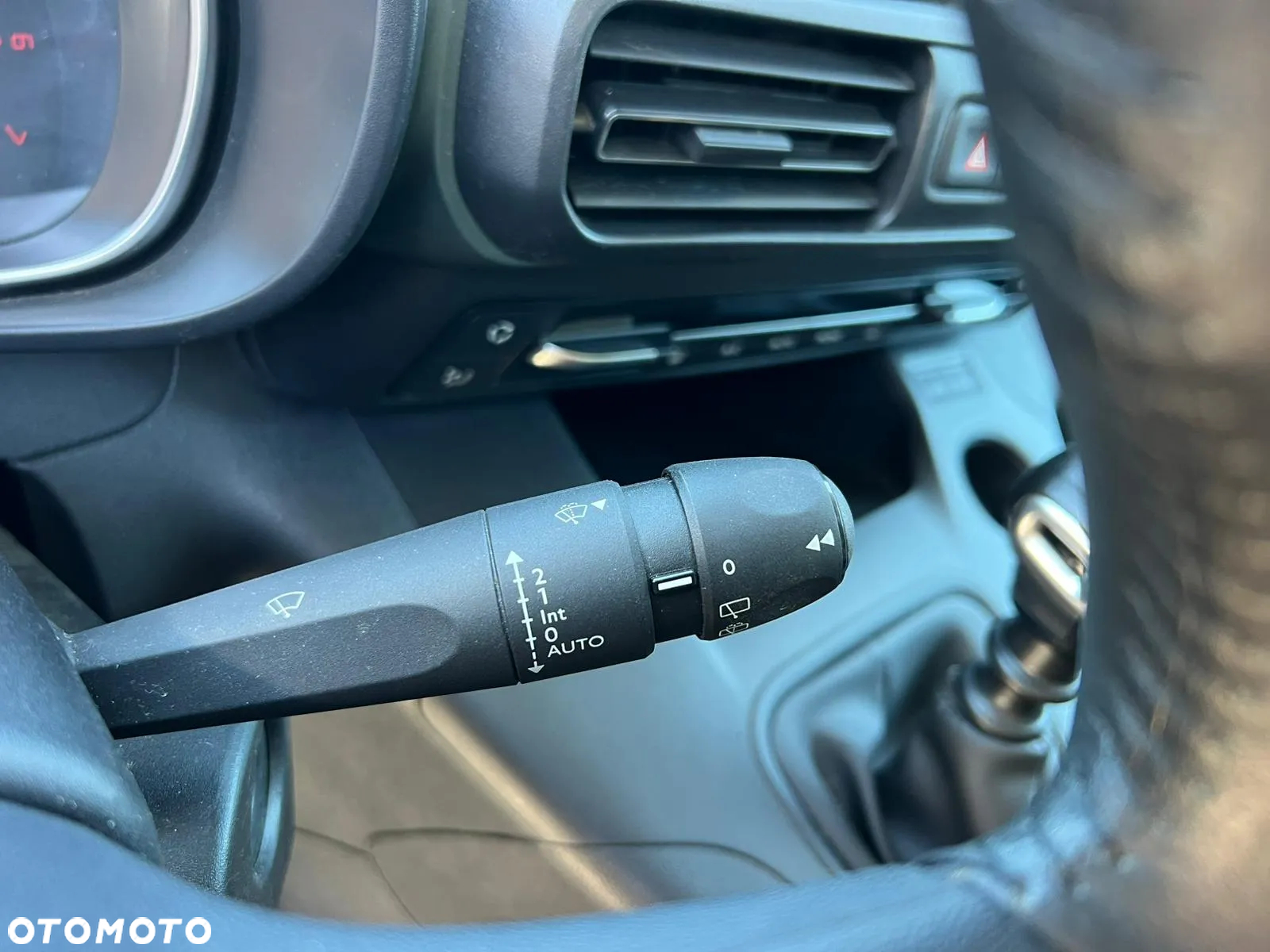 Citroën Berlingo XL 1.5 BlueHDI Shine S&S (7-os.) - 20