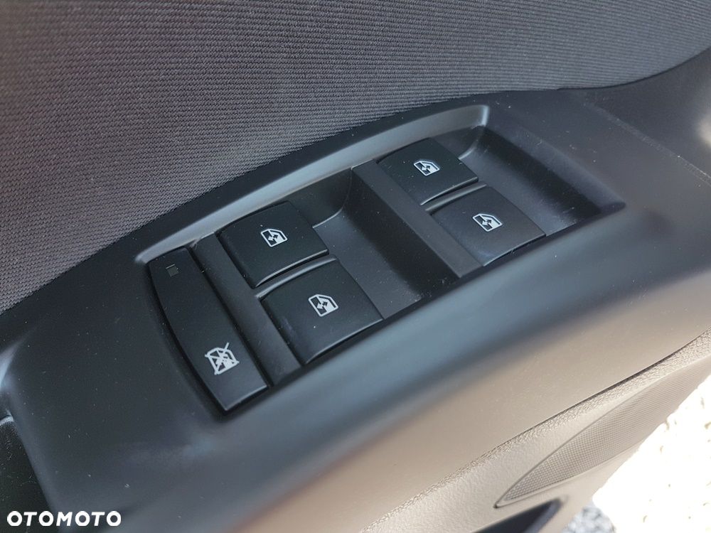 Opel Meriva 1.4 Ecoflex Start/Stop Color Edition - 16