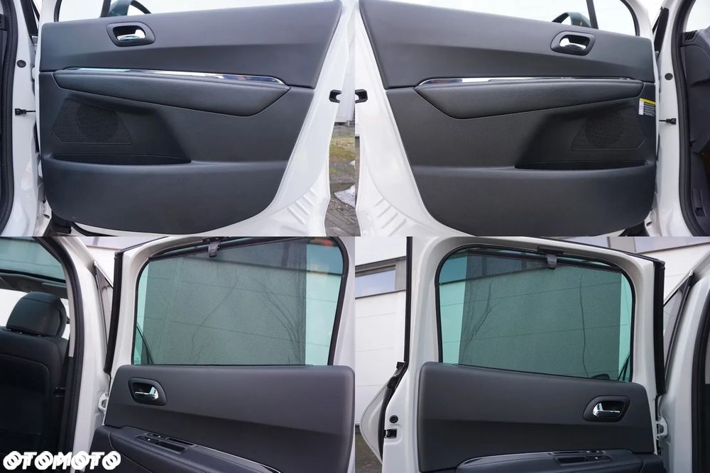 Peugeot 3008 - 39