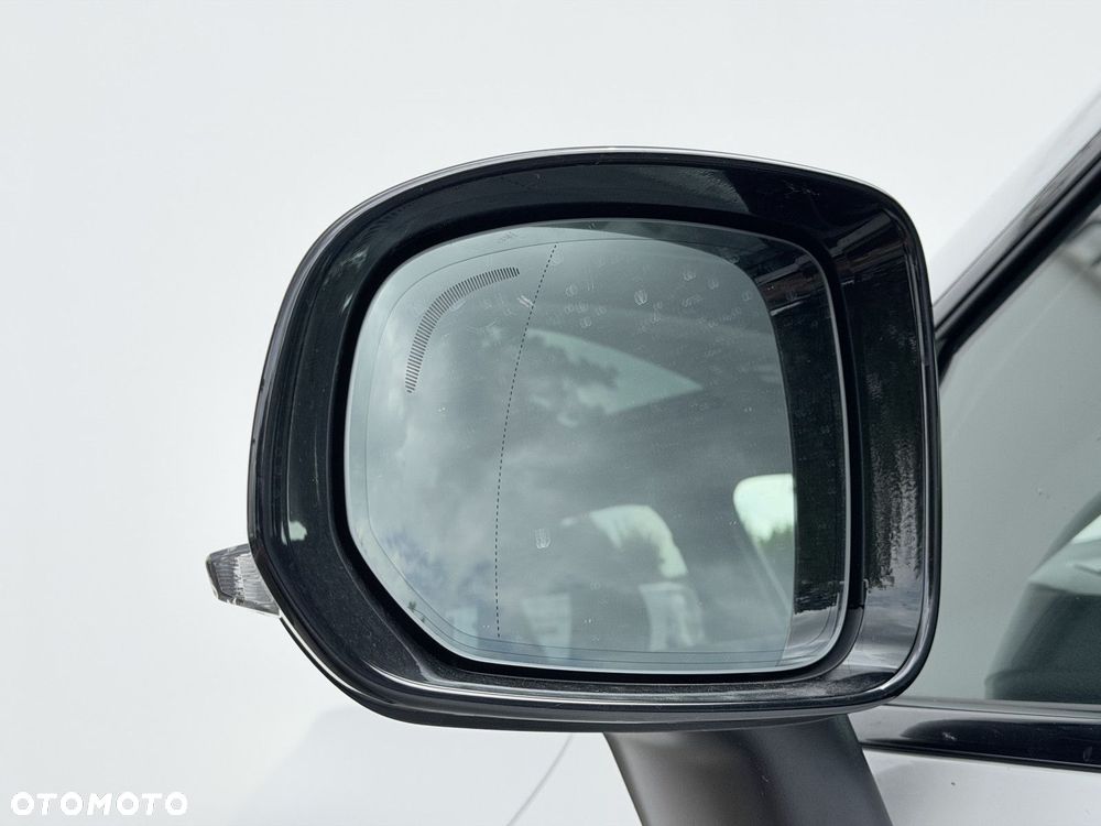 Volvo XC 60 - 9
