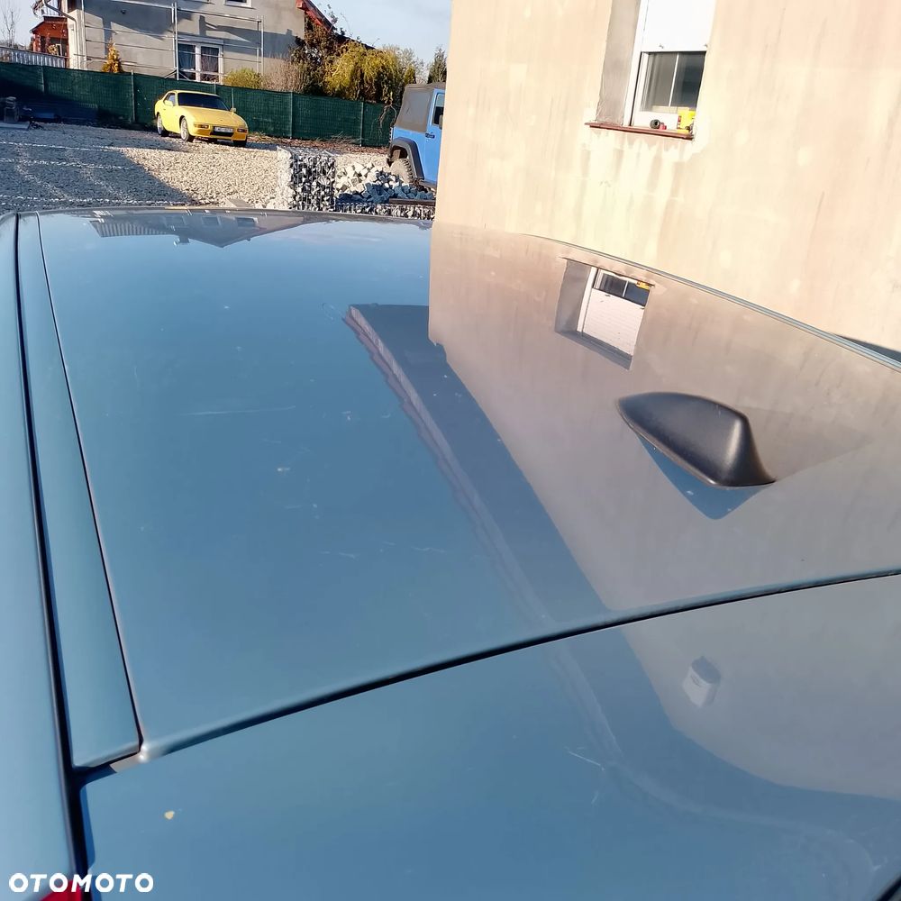 Volvo V50 2.4 Kinetic - 6