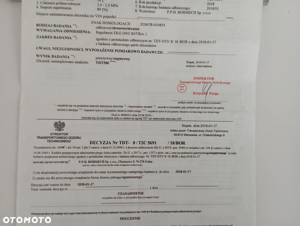 Kia Rio 1.2 M (klm) - 13