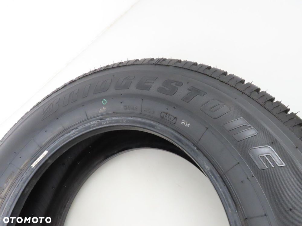 235/70R16 OPONA LETNIA Bridgestone Dueler H/T 105H 689 - 2