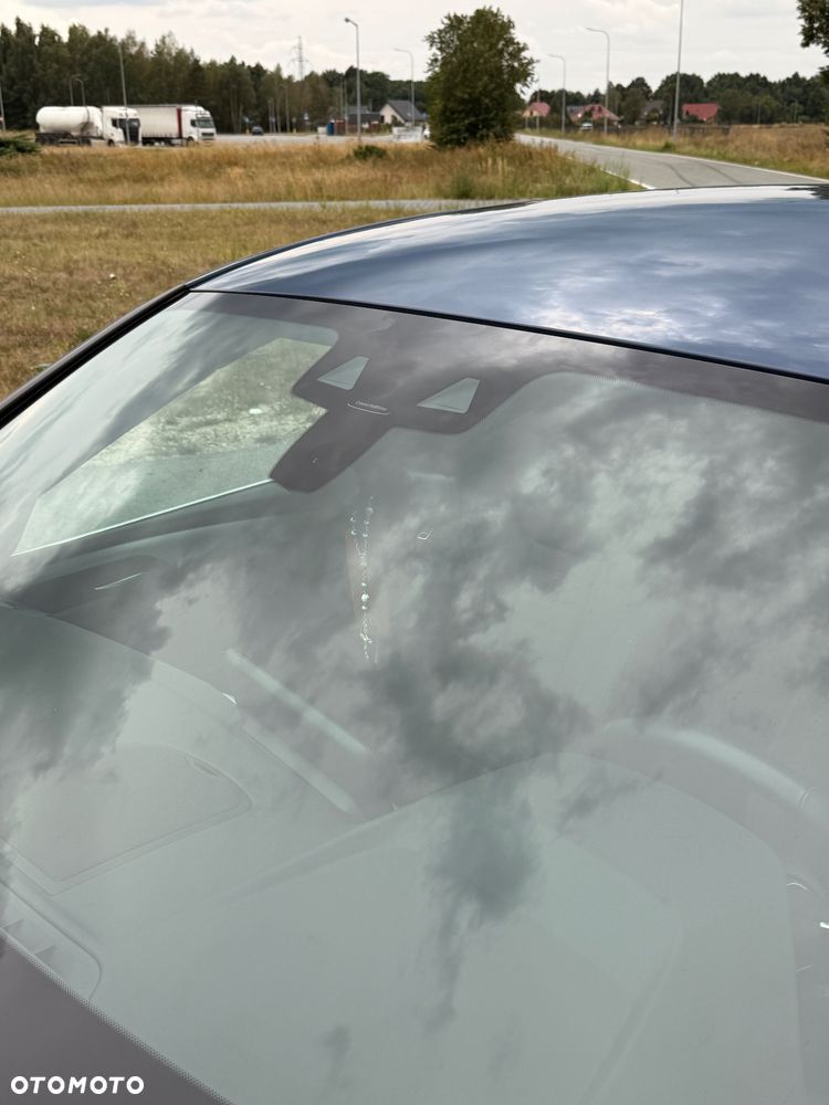 BMW X4 xDrive20i GPF Business Edition sport - 8