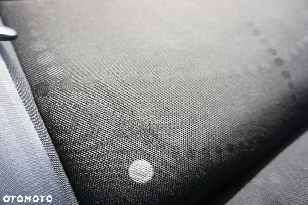 Volvo XC 60 DRIVe Kinetic - 24