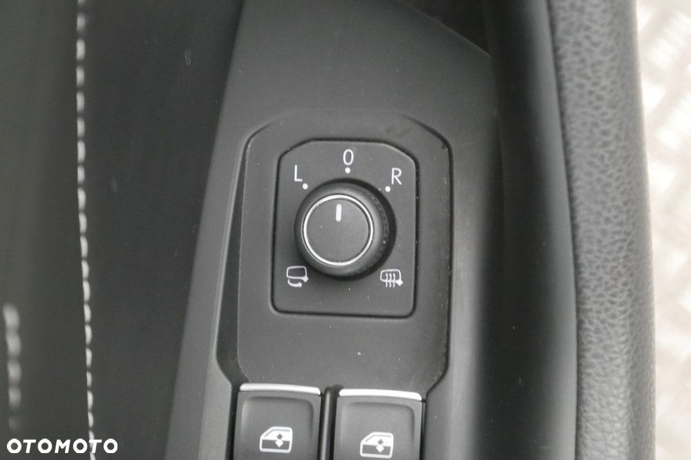 Volkswagen Arteon 2.0 TSI Elegance DSG - 31