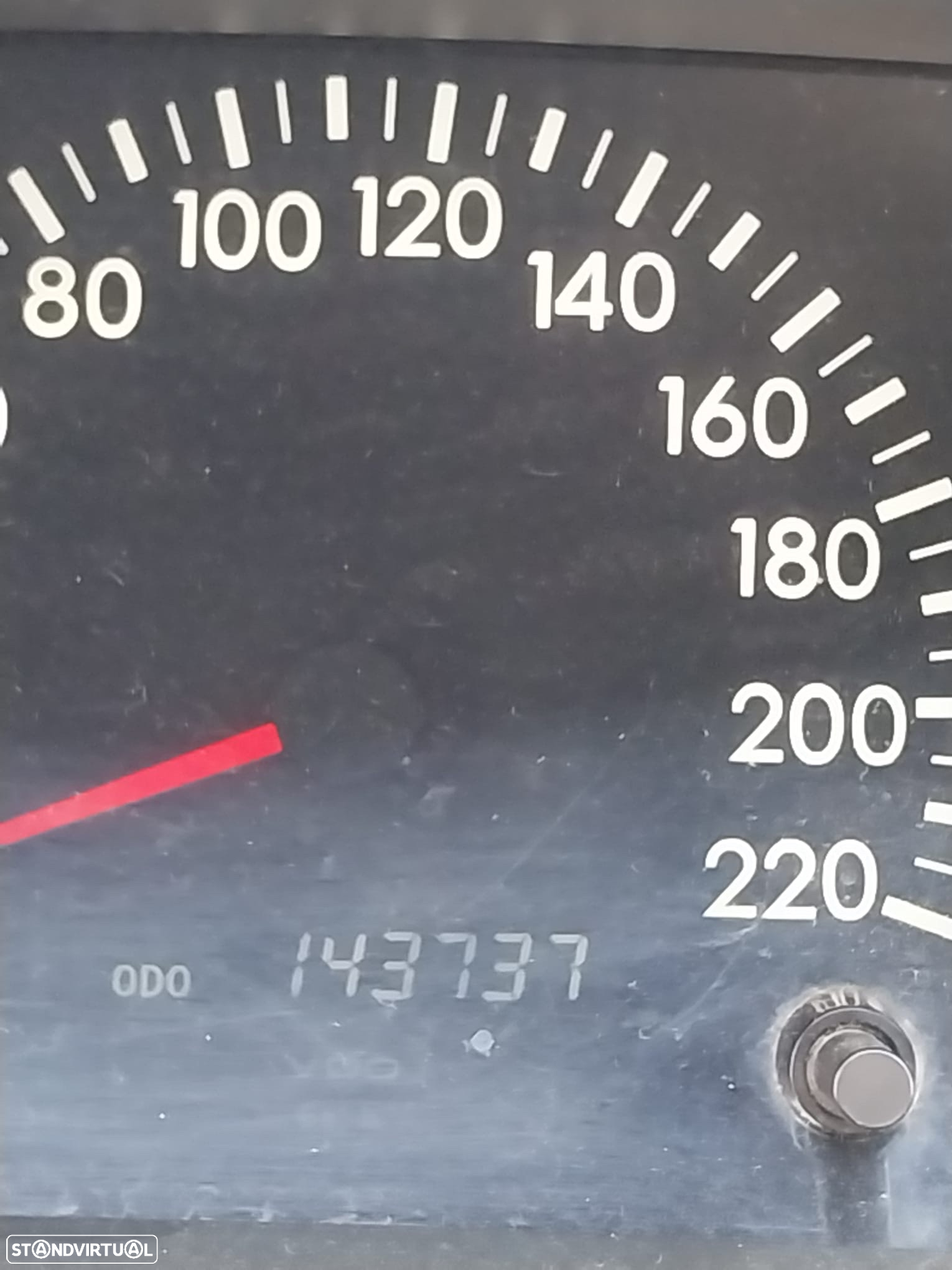 Toyota Corolla 1.4 SE - 12