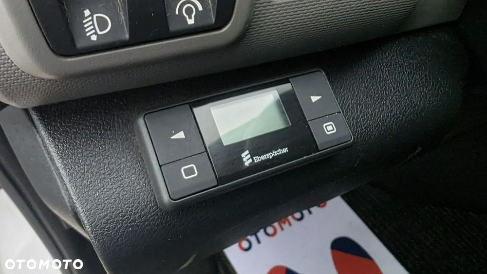 Renault Trafic - 13