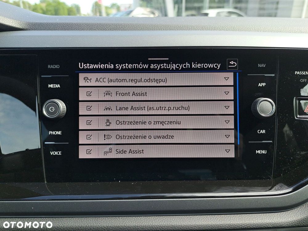 Volkswagen Polo - 37