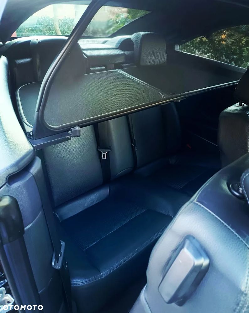 Opel Astra 1.8 Innovation - 12