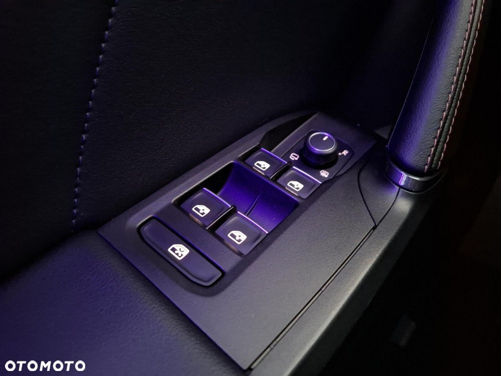 Cupra Formentor - 29