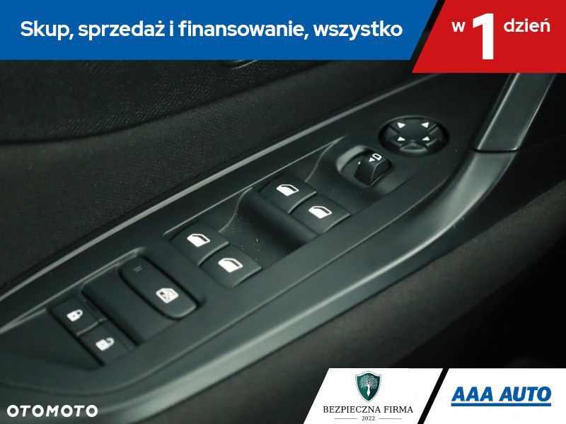 Peugeot 308 - 17