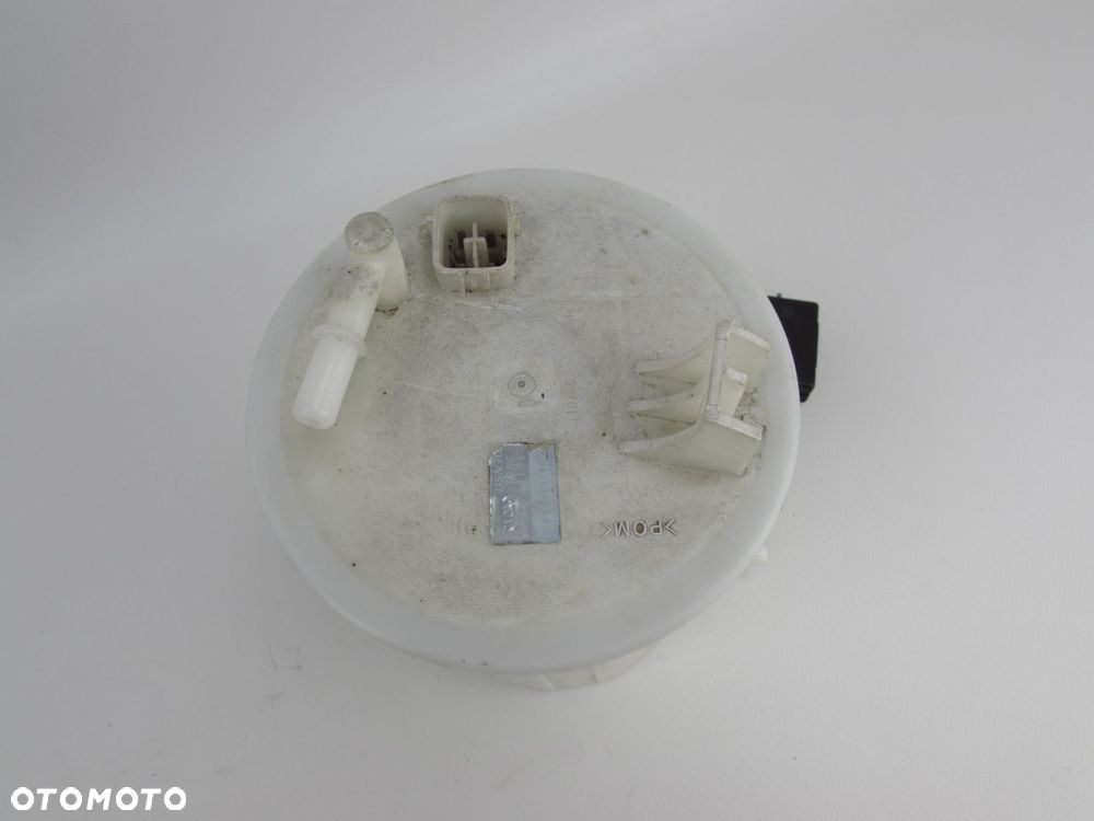 SUBARU BRZ TOYOTA GT86 12-21 2.0 BENZYNA POMPA PALIWA PLYWAK CZUJNIK POZIOMU 42021CA000 292100-0090 - 4