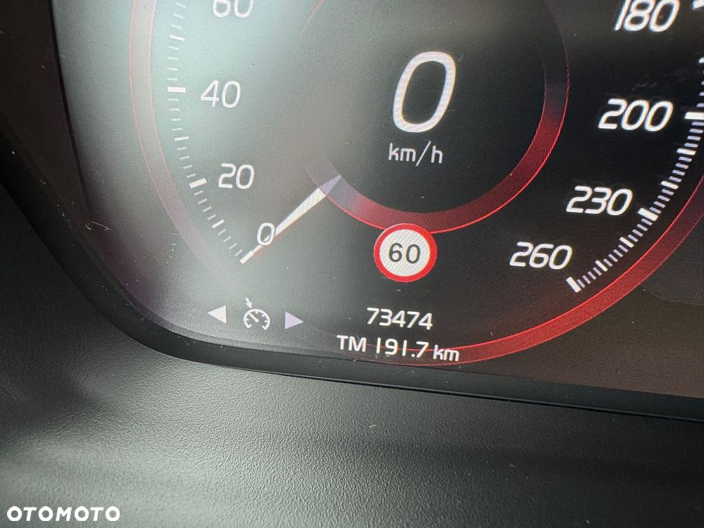 Volvo XC 40 - 7