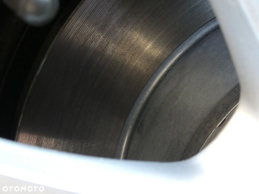 Audi Q3 2.0 TFSI Quattro - 32