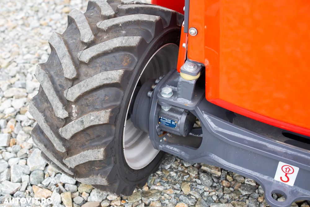 Leotec LT 1.5 T - 22