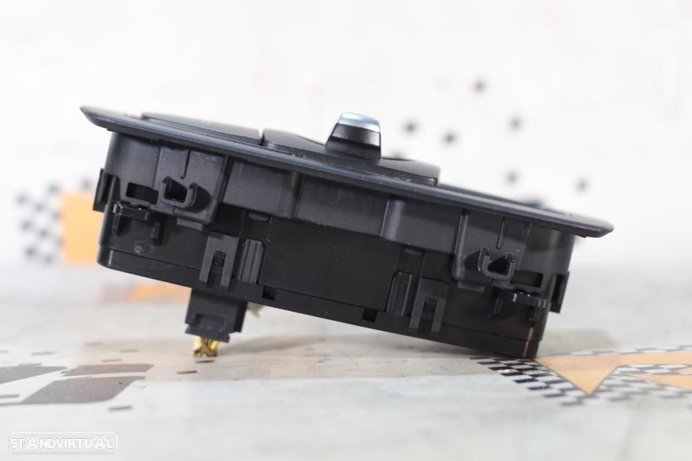 Comutador Das Luzes Bmw 1 (F20)  61319265305 / 9265305 - 2