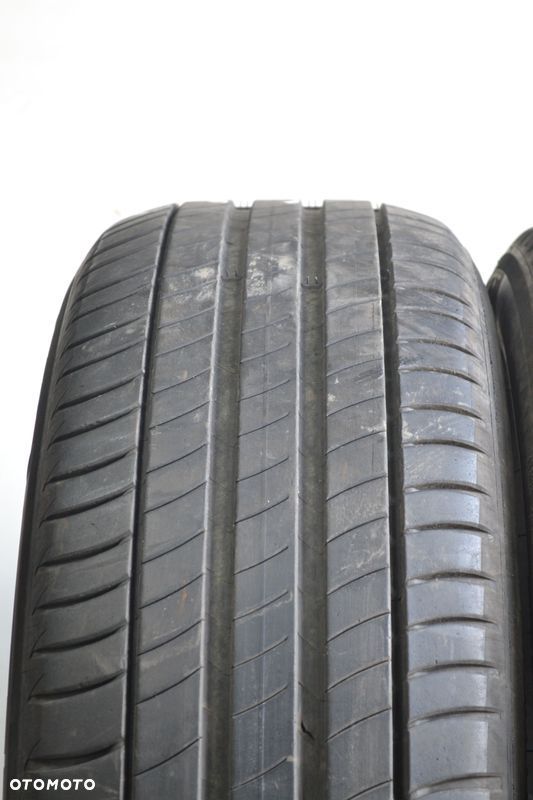 215/55R17 94W MICHELIN PRIMACY 3 x2szt 3183o - 2