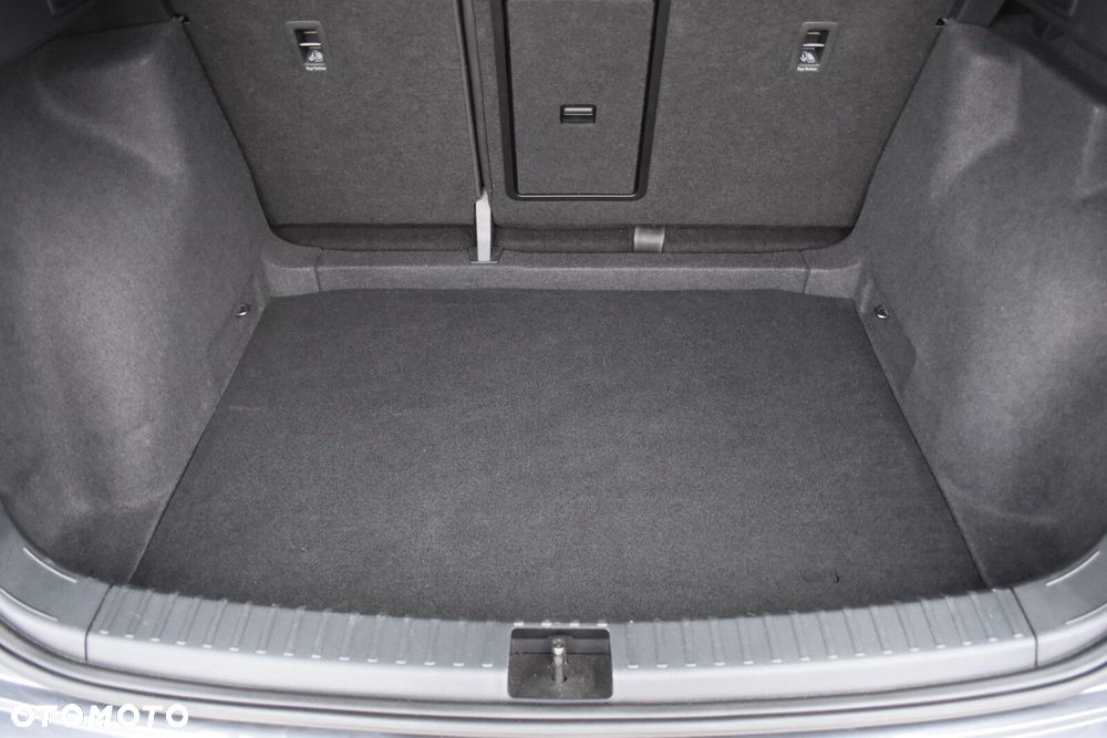 Seat Ateca - 36