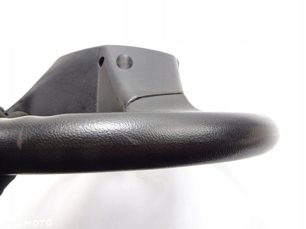 kierownica skóra multi suzuki sx4 s-cross - 12